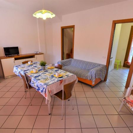 Apartment Solmare-6 By Interhome Rosapineta Kültér fotó